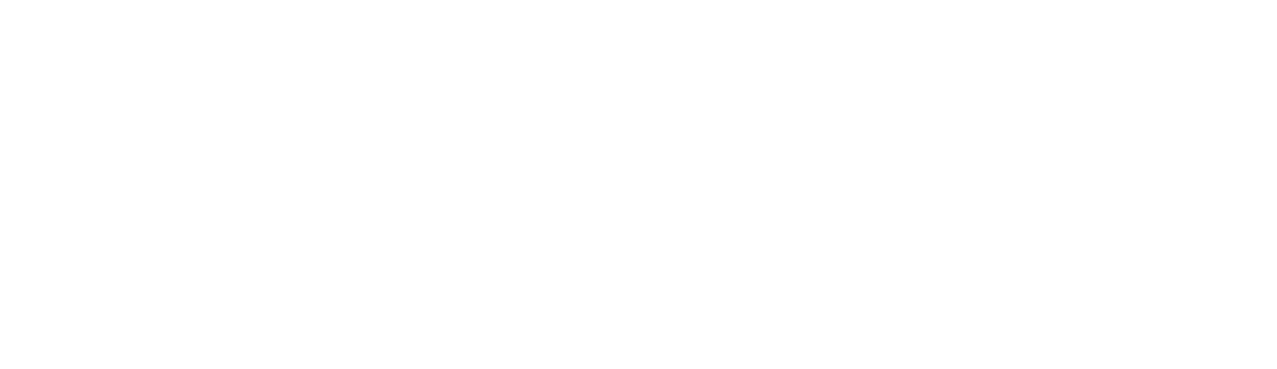 Pasportura